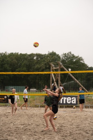Provo Beach 2024 - 107.jpg
